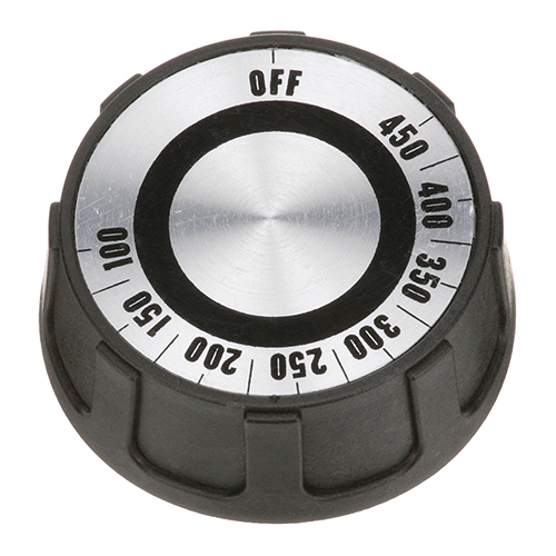 (image for) Star Mfg Y9-7071-16 DIAL 2 D, OFF-450-100 - Click Image to Close